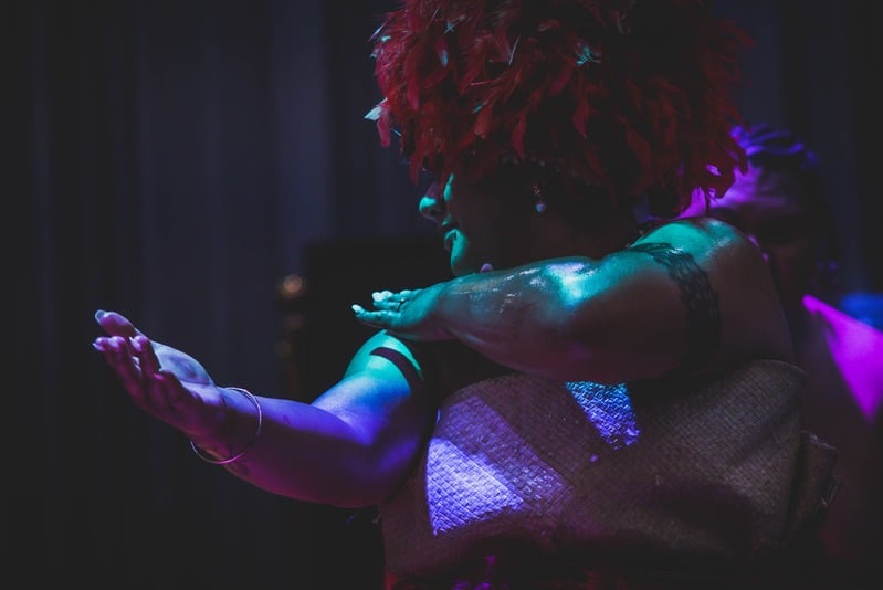 Weddings photography