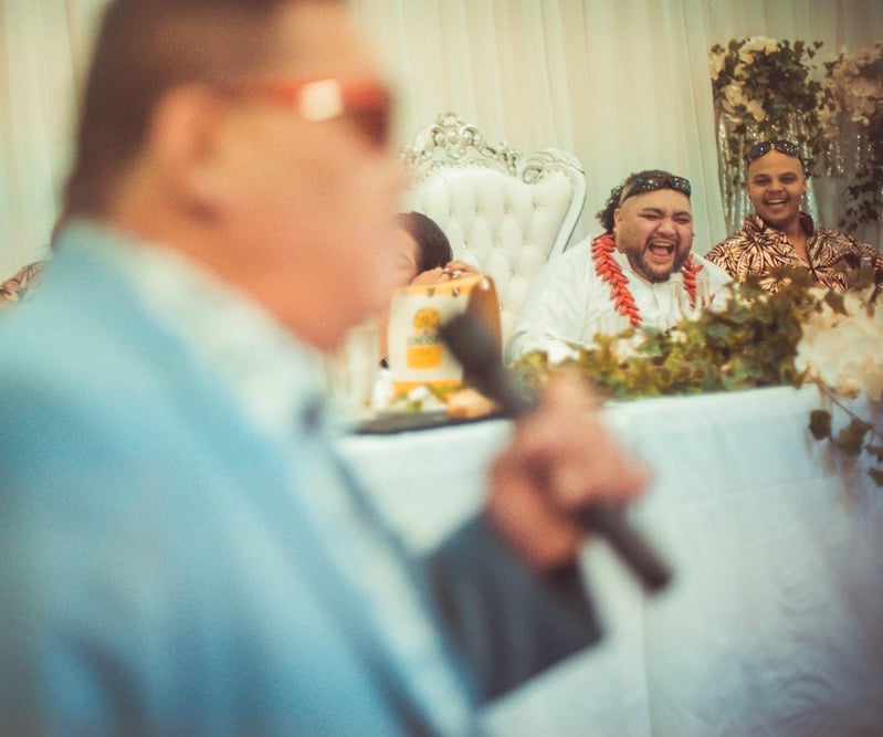 Weddings photography