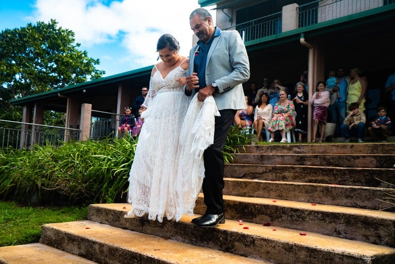 Weddings photography