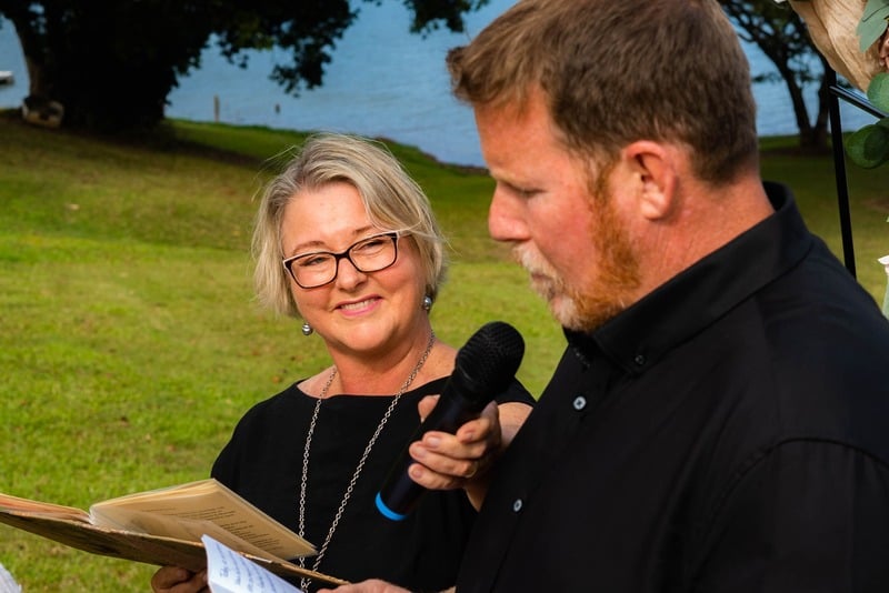 Weddings photography